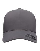 Flexfit® Adult Delta X-Cap