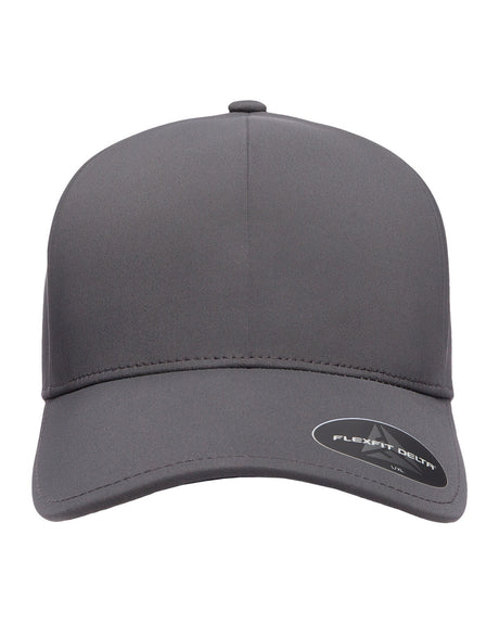 Flexfit® Adult Delta X-Cap