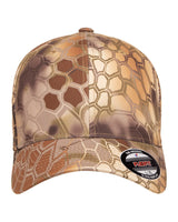 Flexfit® Kryptek Cap