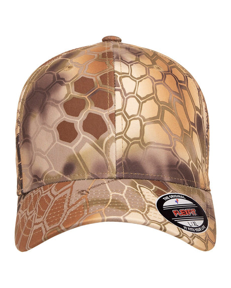 Flexfit® Kryptek Cap