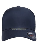 Flexfit® Unipanel Cap Sleek & Modern Fit