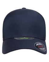 Flexfit® Unipanel Cap Sleek & Modern Fit