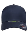 Flexfit® Unipanel Cap Sleek & Modern Fit