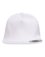 YP Classics® Adult Unstructured Snapback Cap