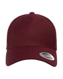 YP Classics® Premium Snapback Cap