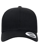 YP Classics® CVC Twill Cap