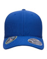 Flexfit® Cool & Dry Mini Pique Cap