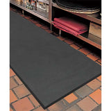 Teknor-Apex Superfoam Comfort Floor Mat, 3 Feet x 5 Feet
