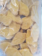 Chicken Patties 5lb