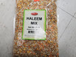 Deer Halim Mix 300g