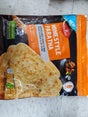 Haldiram Homestyle Paratha