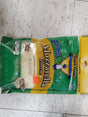 Mozzarella Cheese 8 Oz