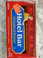 Hotel Bar Unsalted Butter