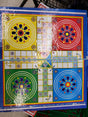Ludo Star Game Indian