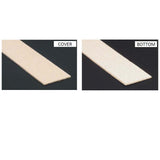 Belt for Acme 88-4 Dough Sheeter, 24" x 249" for Acme Model 88-12