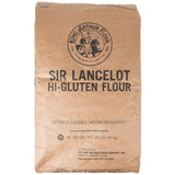 King Arthur Flour Sir Lancelot Hi-Gluten Flour 50 lb.