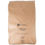 King Arthur Flour Sir Lancelot Hi-Gluten Flour 50 lb.