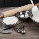 King Arthur Flour Sir Lancelot Hi-Gluten Flour 50 lb.