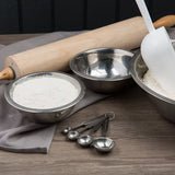 King Arthur Flour Sir Galahad Artisan Flour 50 lb.