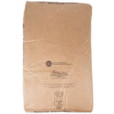 King Arthur Flour Sir Galahad Artisan Flour 50 lb.