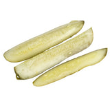 Patriot Pickle Kosher Dill Pickle Spears 5 Gallon