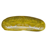 Patriot Pickle Kosher Dill Whole Pickles 5 Gallon