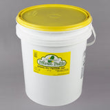 Patriot Pickle Kosher Dill Freedom Chip Pickles 5 Gallon