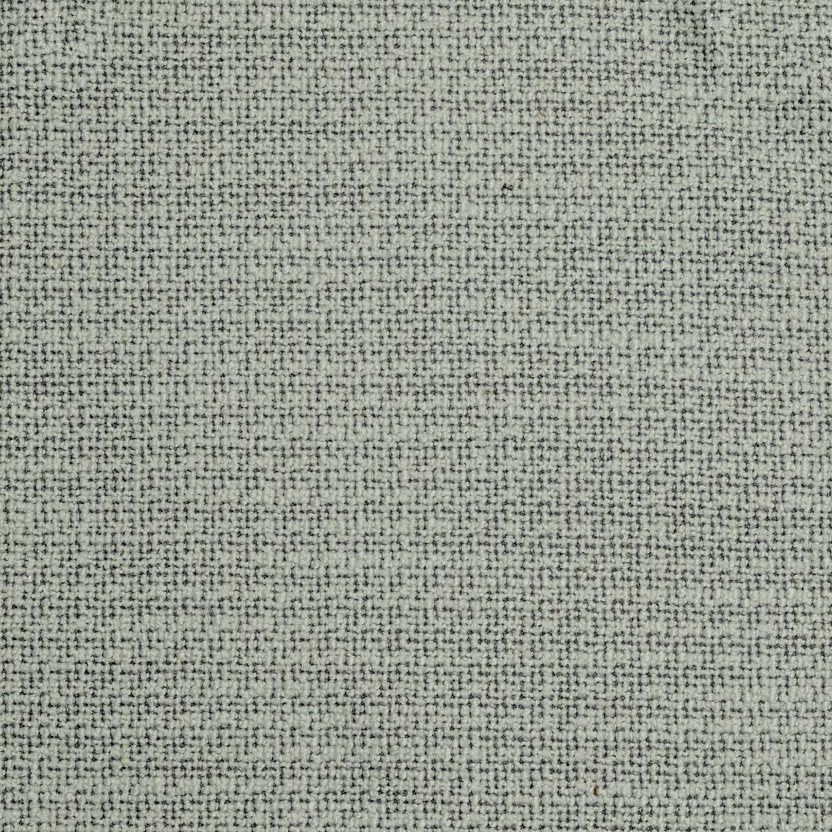 Upholstery Fabric Linen Look Texture Woven 56" 5th Avenue