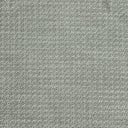Upholstery Fabric Linen Look Texture Woven 56" 5th Avenue
