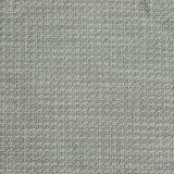 Upholstery Fabric Linen Look Texture Woven 56" 5th Avenue