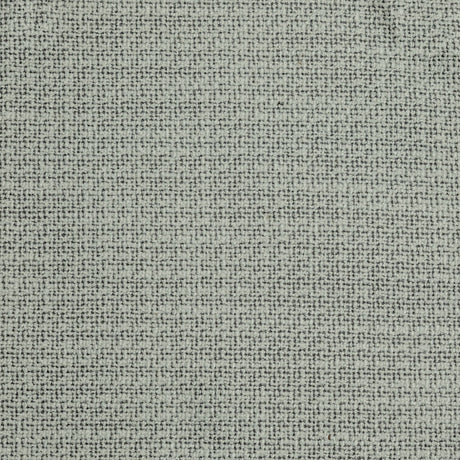 Upholstery Fabric Linen Look Texture Woven 56" 5th Avenue
