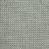 Upholstery Fabric Linen Look Texture Woven 56" 5th Avenue