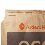Ardent Mills Occident Bakers Short Patent Flour 50 lb.