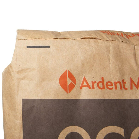 Ardent Mills Occident Bakers Short Patent Flour 50 lb.