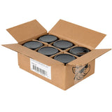 TBJ Gourmet 9 oz. Classic Uncured Bacon Jam Spread - 6/Case