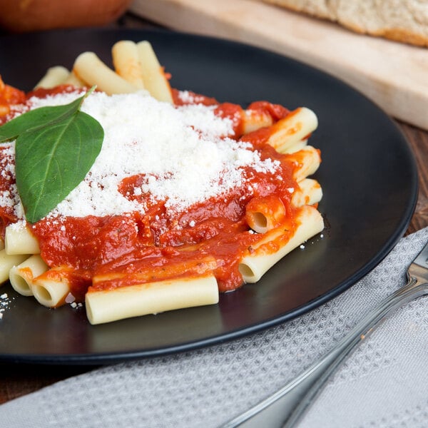 Napoli 1 lb. Ziti Pasta - 20/Case