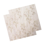Admire Fabric Perfect for Home Decor, Upholstery, and Apparel
