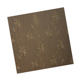Hermes 333 Fabric Classic and Luxury