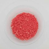 Oasis Supply, Ice Cream, Froyo Night, Cupcake, Bakery and Dessert Toppings 8 Ounce (Strawberry Shortcake Crunch)