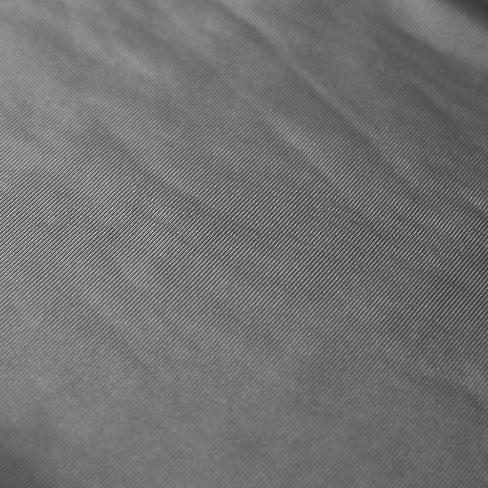 Dazzle Polyester Fabric - Solid Colors, 57/58" Width, 200 GSM (1 Yard)