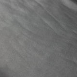 Dazzle Polyester Fabric - Solid Colors, 57/58" Width, 200 GSM (1 Yard)