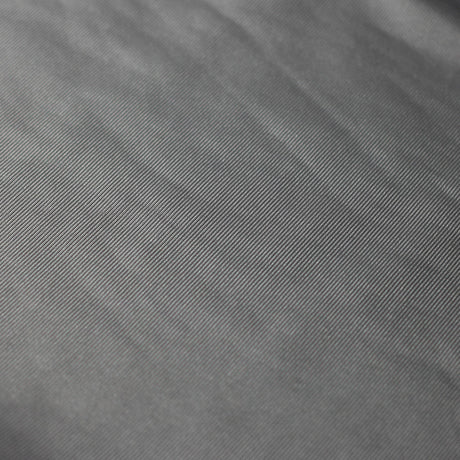 Dazzle Polyester Fabric - Solid Colors, 57/58" Width, 200 GSM (1 Yard)