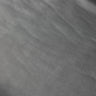 Dazzle Polyester Fabric - Solid Colors, 57/58" Width, 200 GSM (1 Yard)