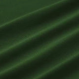 0.5m/1m/2m Four Sided Stretch Knitted Milk Silk Fabric for Sewing Dress Dance Costumes Party Decorations DIY Clothing Fabrics