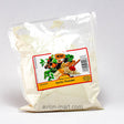Garlic Powder 7 Oz