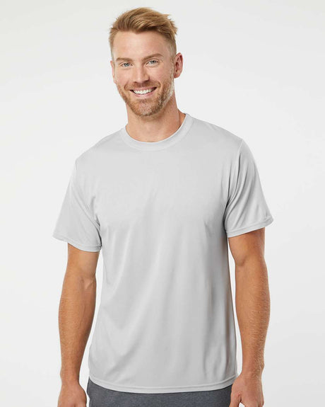 6 Pack: Augusta Sportswear® Nexgen Wicking T-Shirt