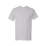 JERZEES® Dri-Power 50/50 Performance Short Sleeve Crewneck T-Shirt
