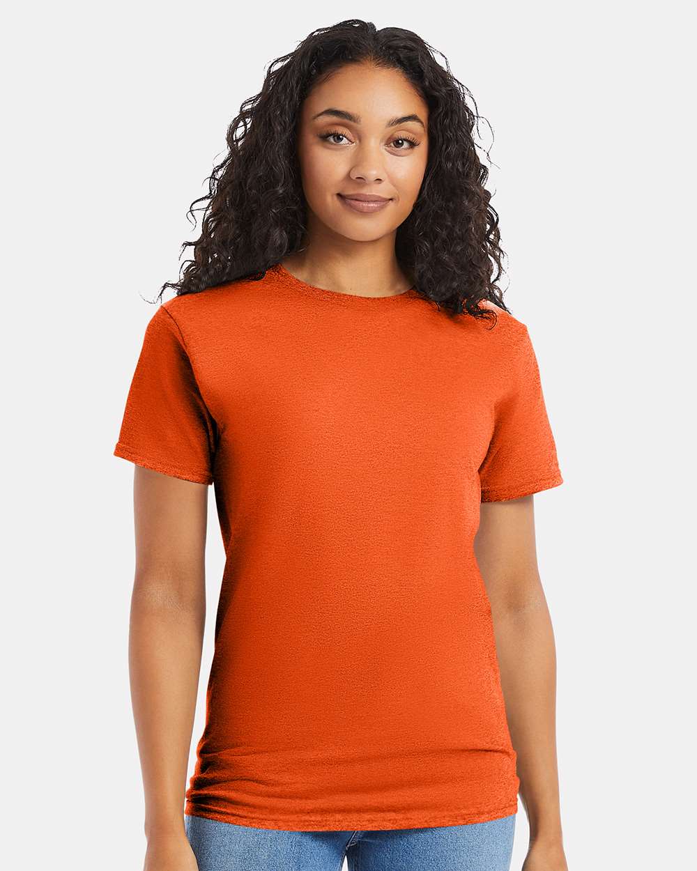 24 Pack : Essential T-Shirt 100% Cotton Everyday Basics