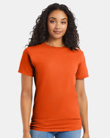 24 Pack : Essential T-Shirt 100% Cotton Everyday Basics