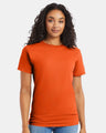 24 Pack : Essential T-Shirt 100% Cotton Everyday Basics